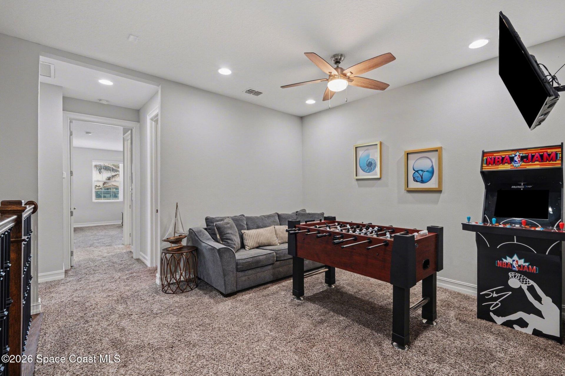 142 Mediterranean Way, Indian Harbor Beach, FL 32937 Photo