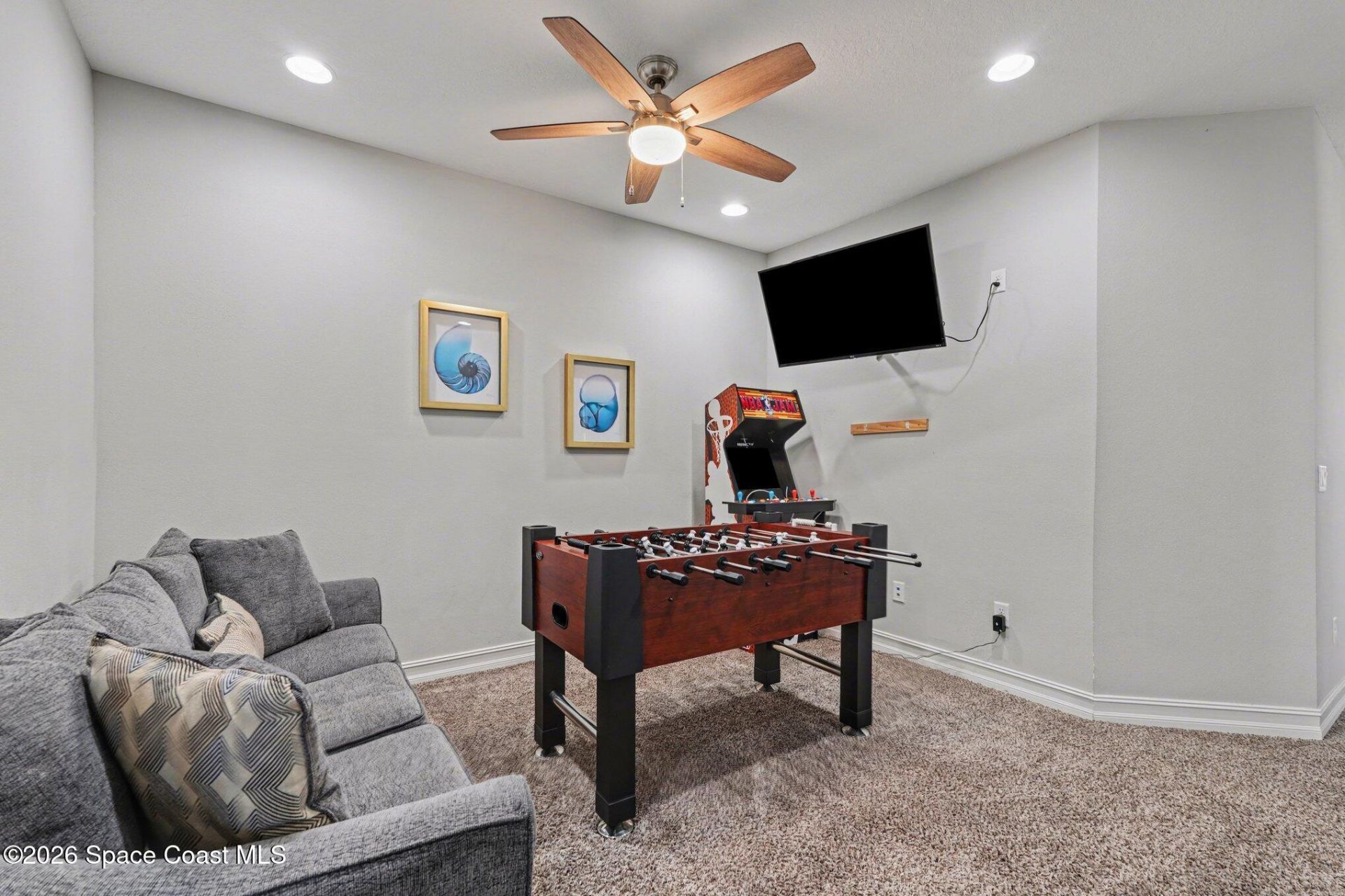 142 Mediterranean Way, Indian Harbor Beach, FL 32937 Photo