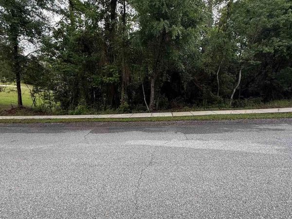 0 Rhett Rd, Spanish Fort, AL 36527