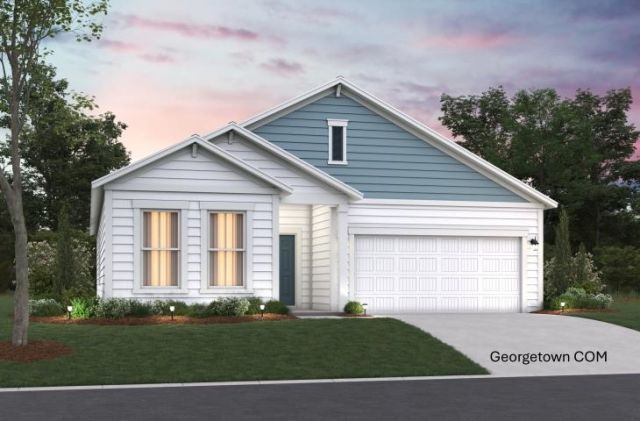 1024 Cavaletti Ct., Myrtle Beach, SC 29588 Main Photo