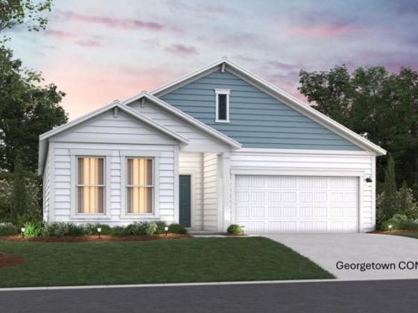 1024 Cavaletti Ct., Myrtle Beach, SC 29588