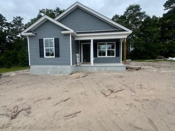 104 Cappin Ln. , Aynor, SC 29511