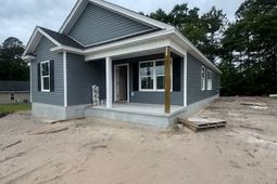 104 Cappin Ln.  photo 4