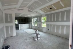 104 Cappin Ln.  photo 4