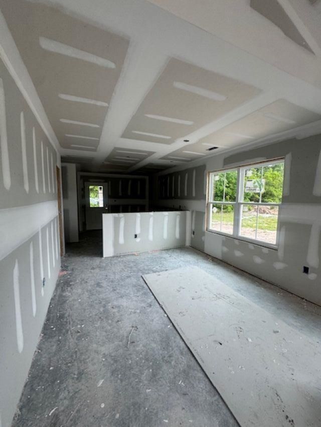 104 Cappin Ln.  Photo 4