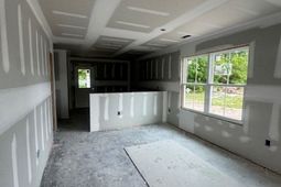 104 Cappin Ln.  photo 4