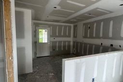 104 Cappin Ln.  photo 4
