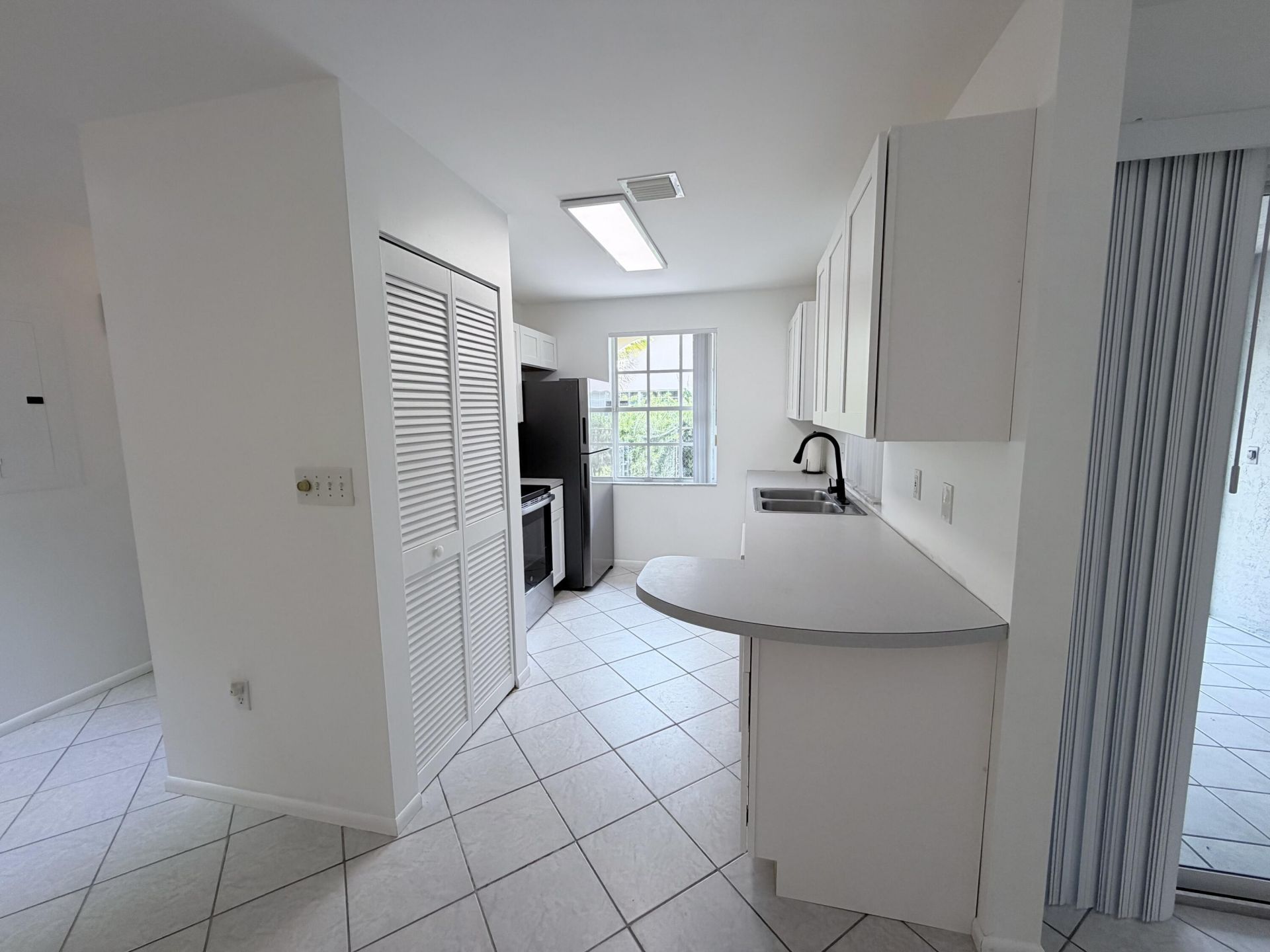 2562 NW 82nd Terrace, Unit 1, Coral Springs, FL 33065 Photo