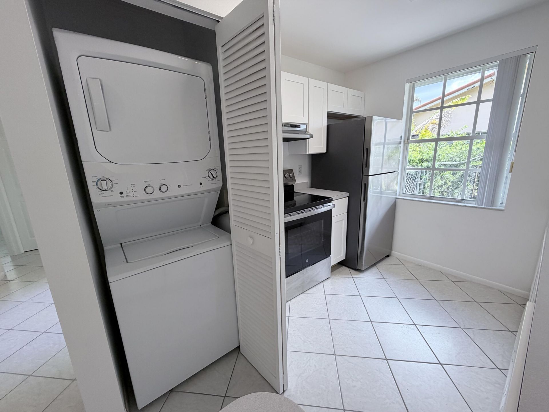 2562 NW 82nd Terrace, Unit 1, Coral Springs, FL 33065 Photo