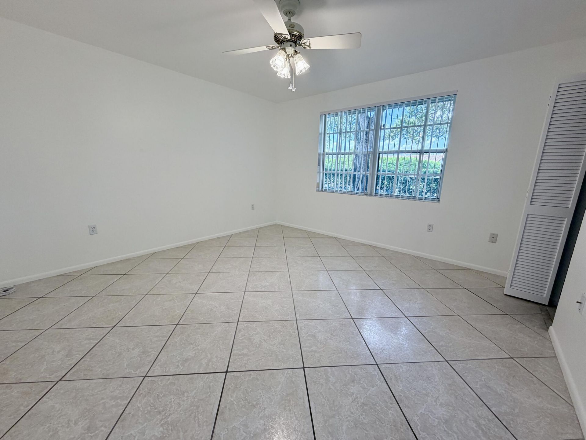 2562 NW 82nd Terrace, Unit 1, Coral Springs, FL 33065 Photo