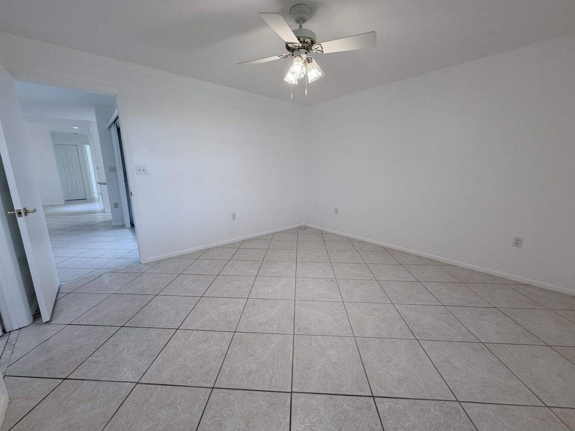 2562 NW 82nd Terrace, Unit 1, Coral Springs, FL 33065 Photo