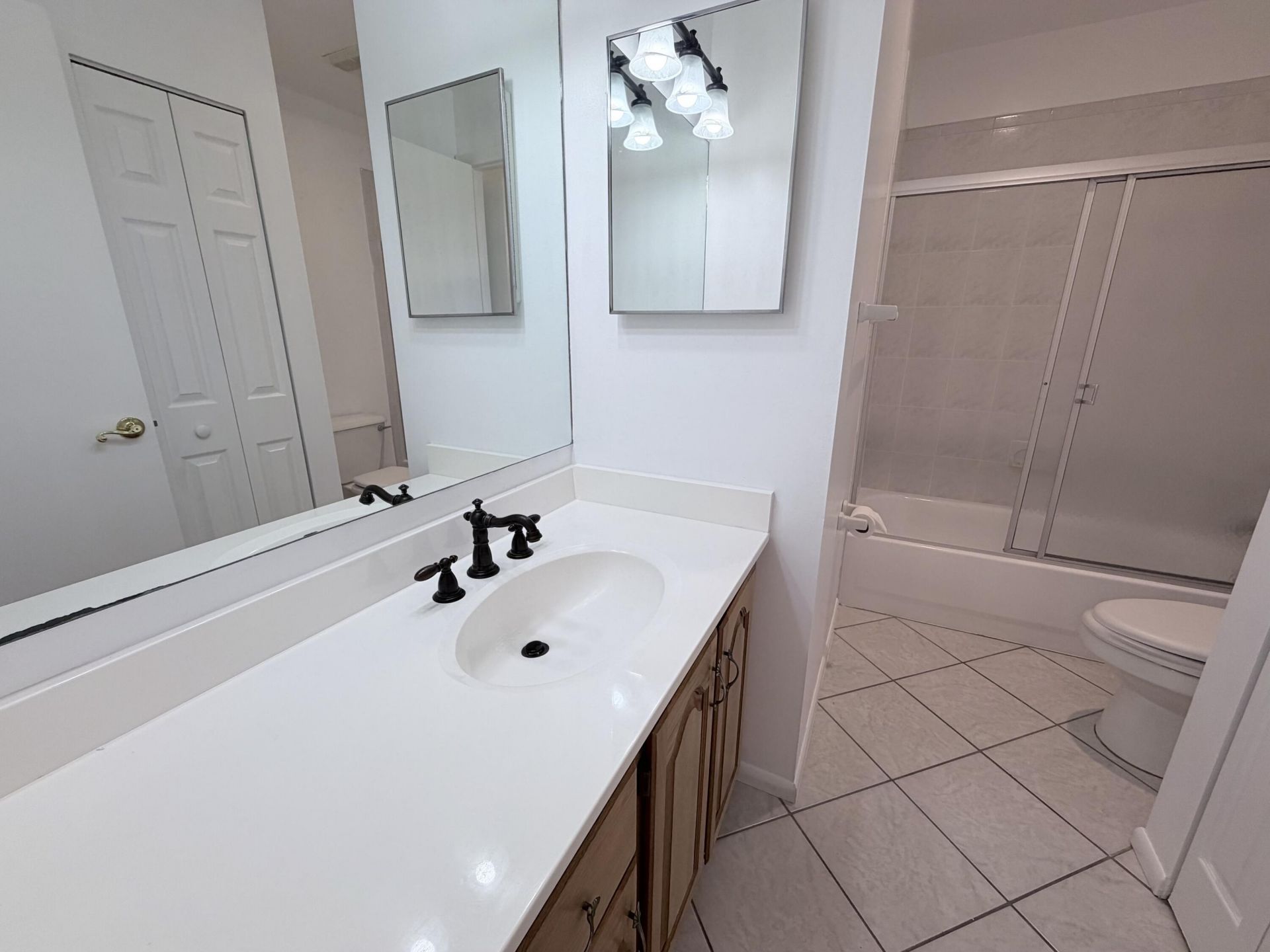 2562 NW 82nd Terrace, Unit 1, Coral Springs, FL 33065 Photo