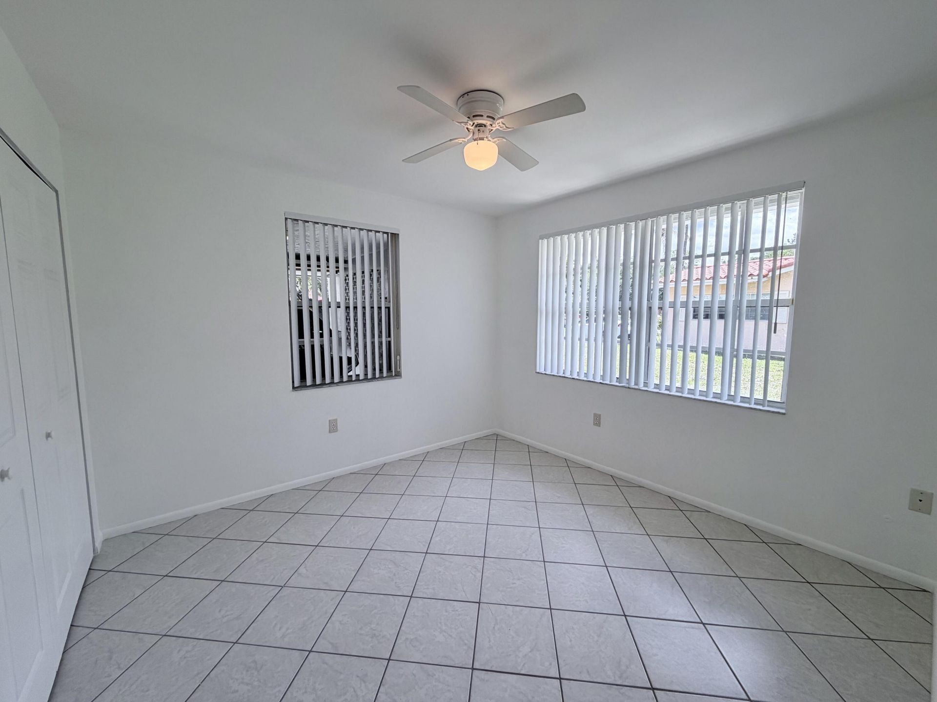 2562 NW 82nd Terrace, Unit 1, Coral Springs, FL 33065 Photo