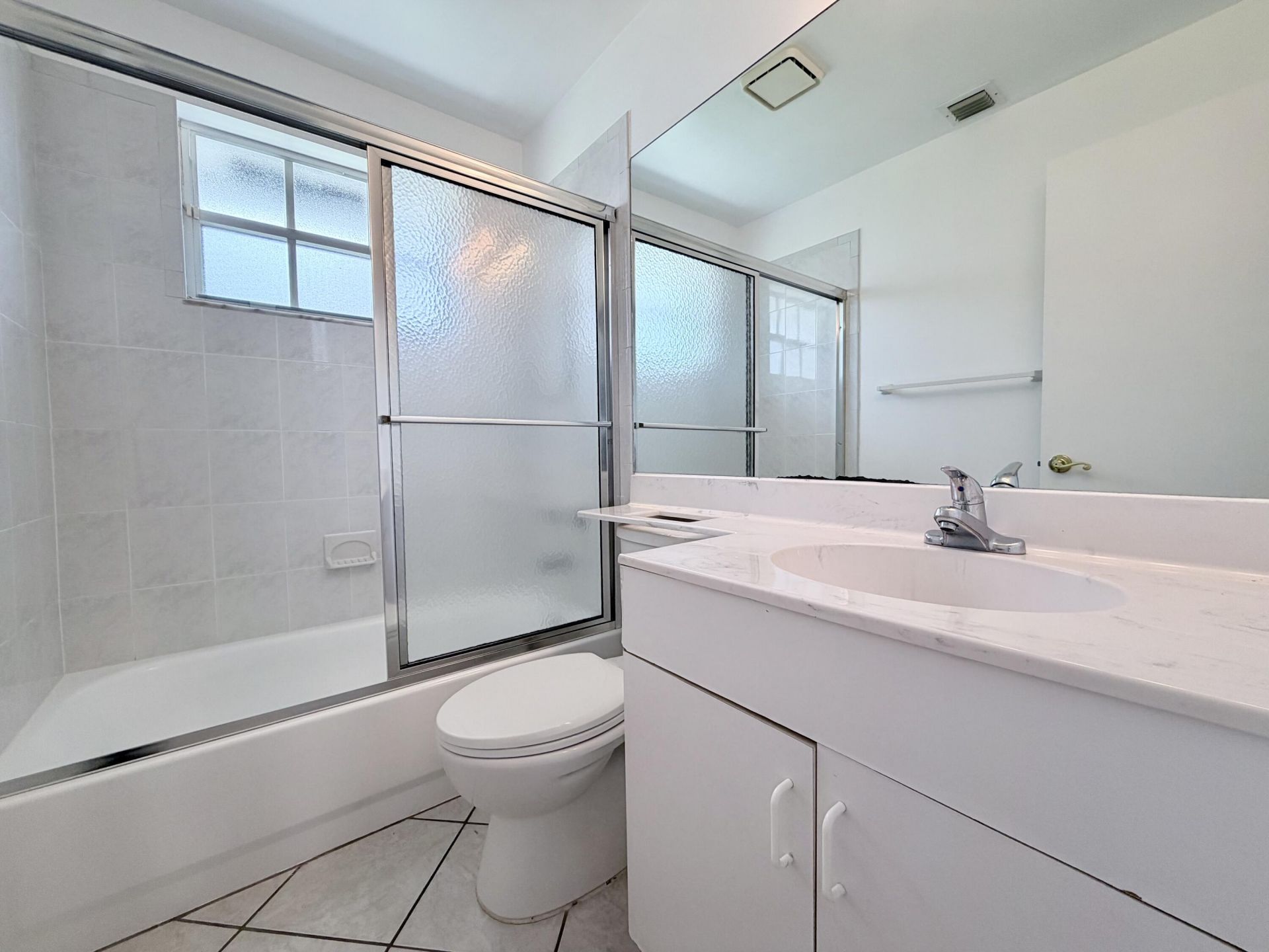 2562 NW 82nd Terrace, Unit 1, Coral Springs, FL 33065 Photo