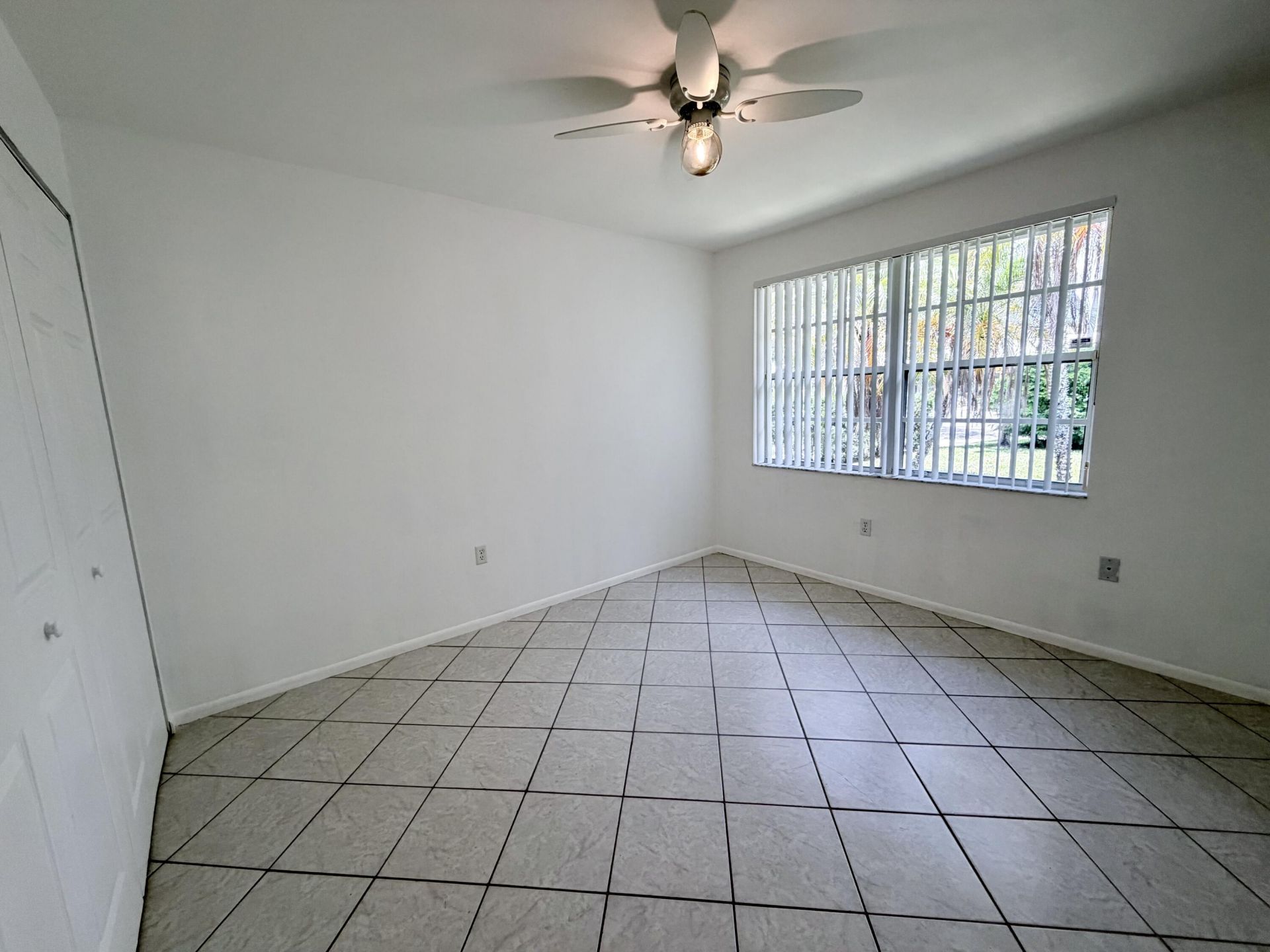 2562 NW 82nd Terrace, Unit 1, Coral Springs, FL 33065 Photo