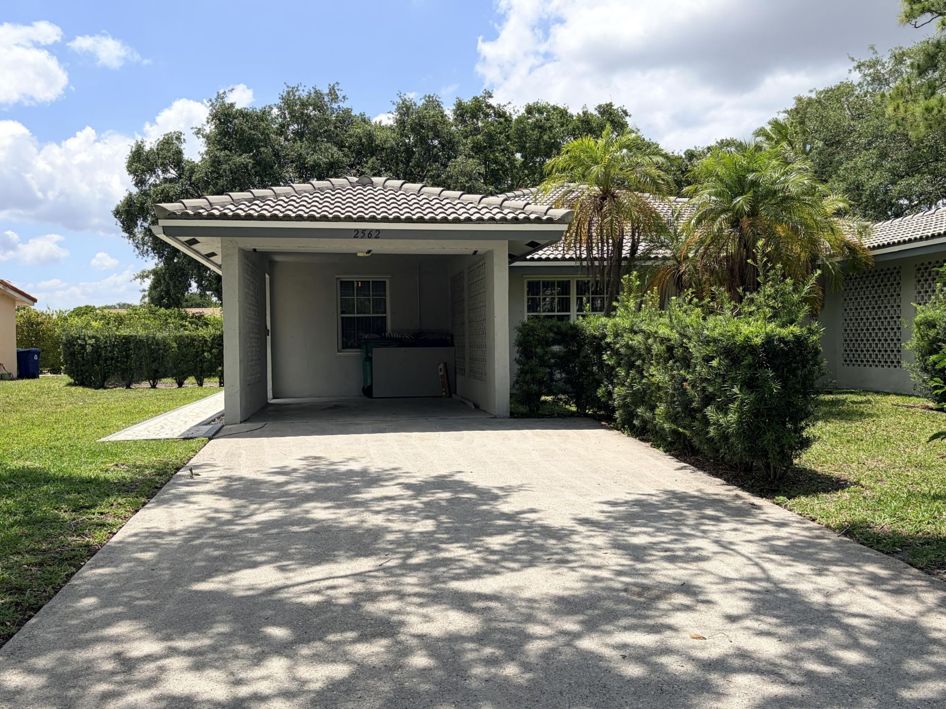 2562 NW 82nd Terrace, Unit 1, Coral Springs, FL 33065 Photo