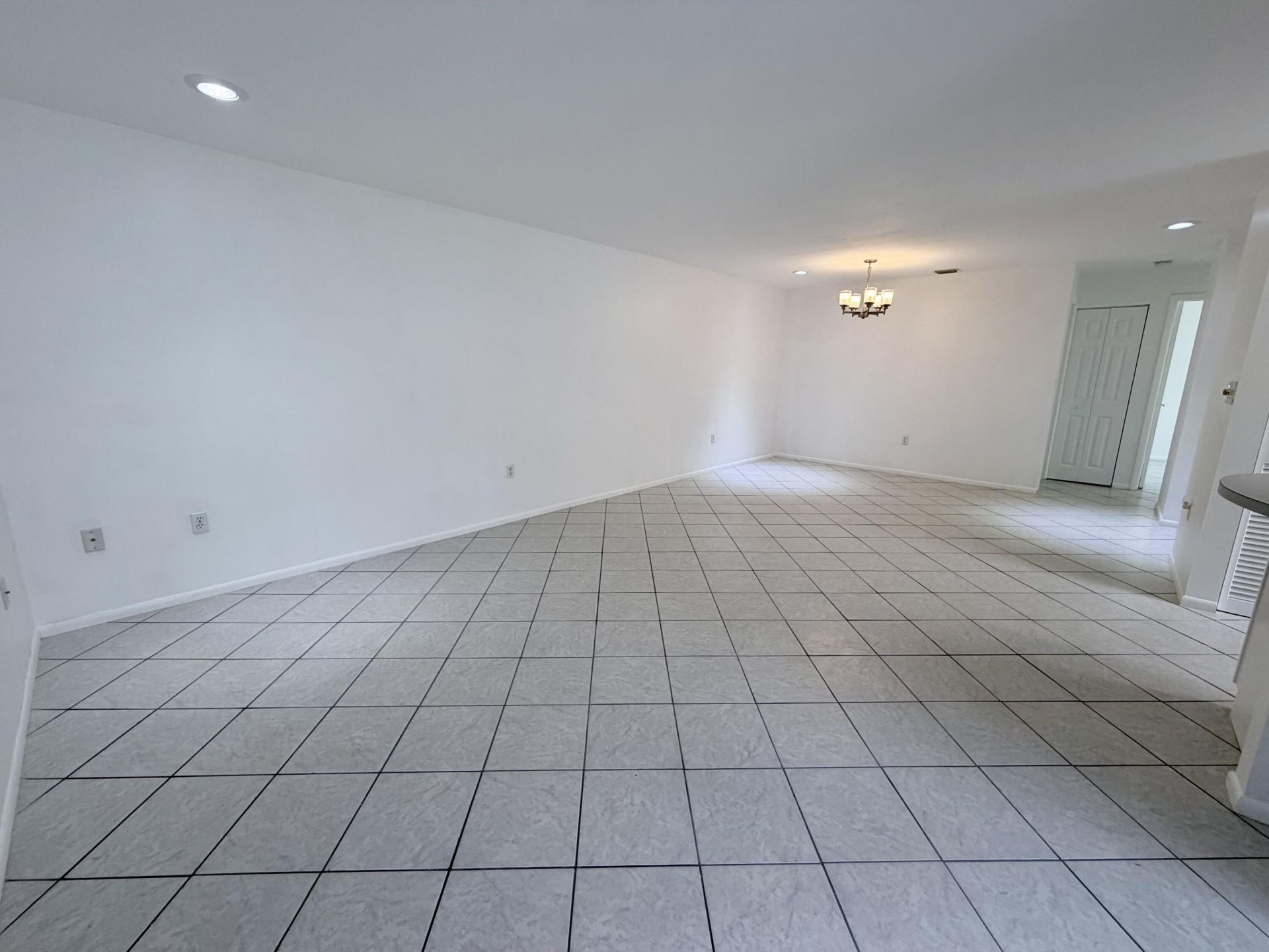 2562 NW 82nd Terrace, Unit 1, Coral Springs, FL 33065 Photo
