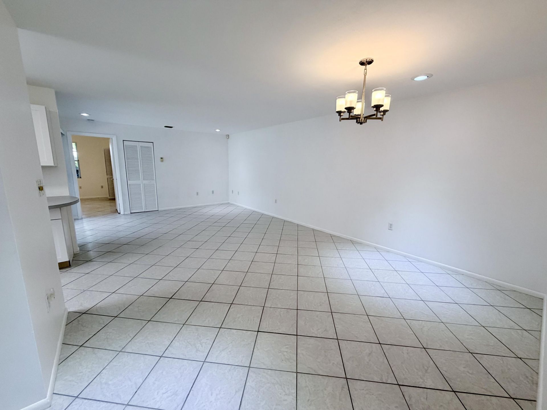 2562 NW 82nd Terrace, Unit 1, Coral Springs, FL 33065 Photo