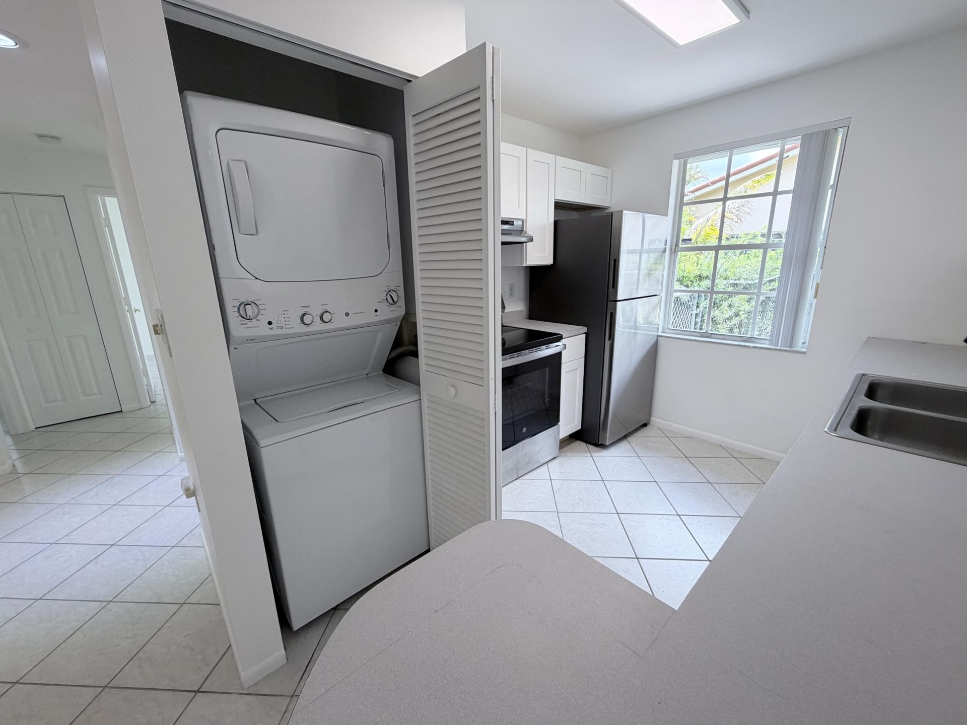 2562 NW 82nd Terrace, Unit 1, Coral Springs, FL 33065 Photo