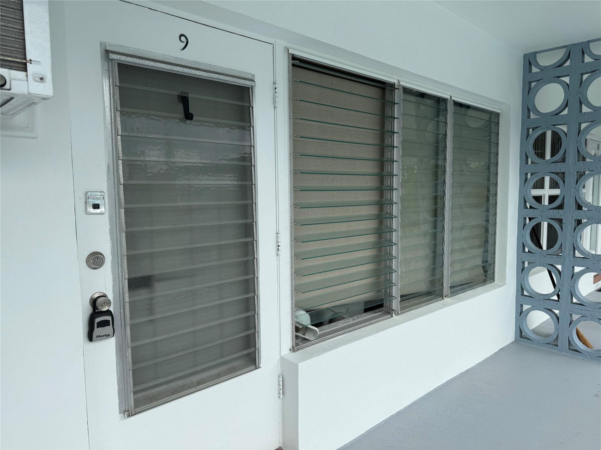 1110 N Riverside Drive, Unit 9, Pompano Beach, FL 33062 Photo