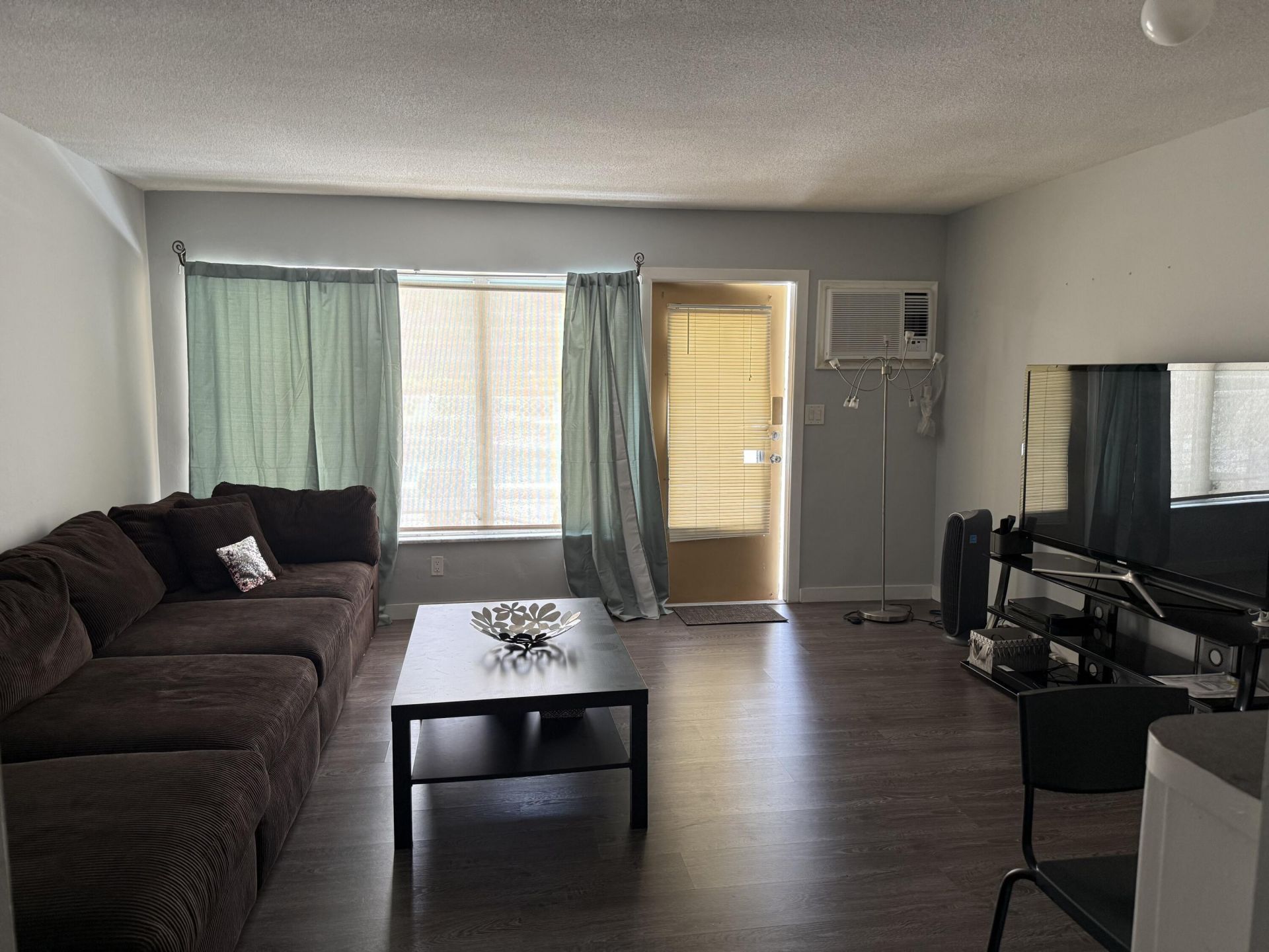 1110 N Riverside Drive, Unit 9, Pompano Beach, FL 33062 Photo