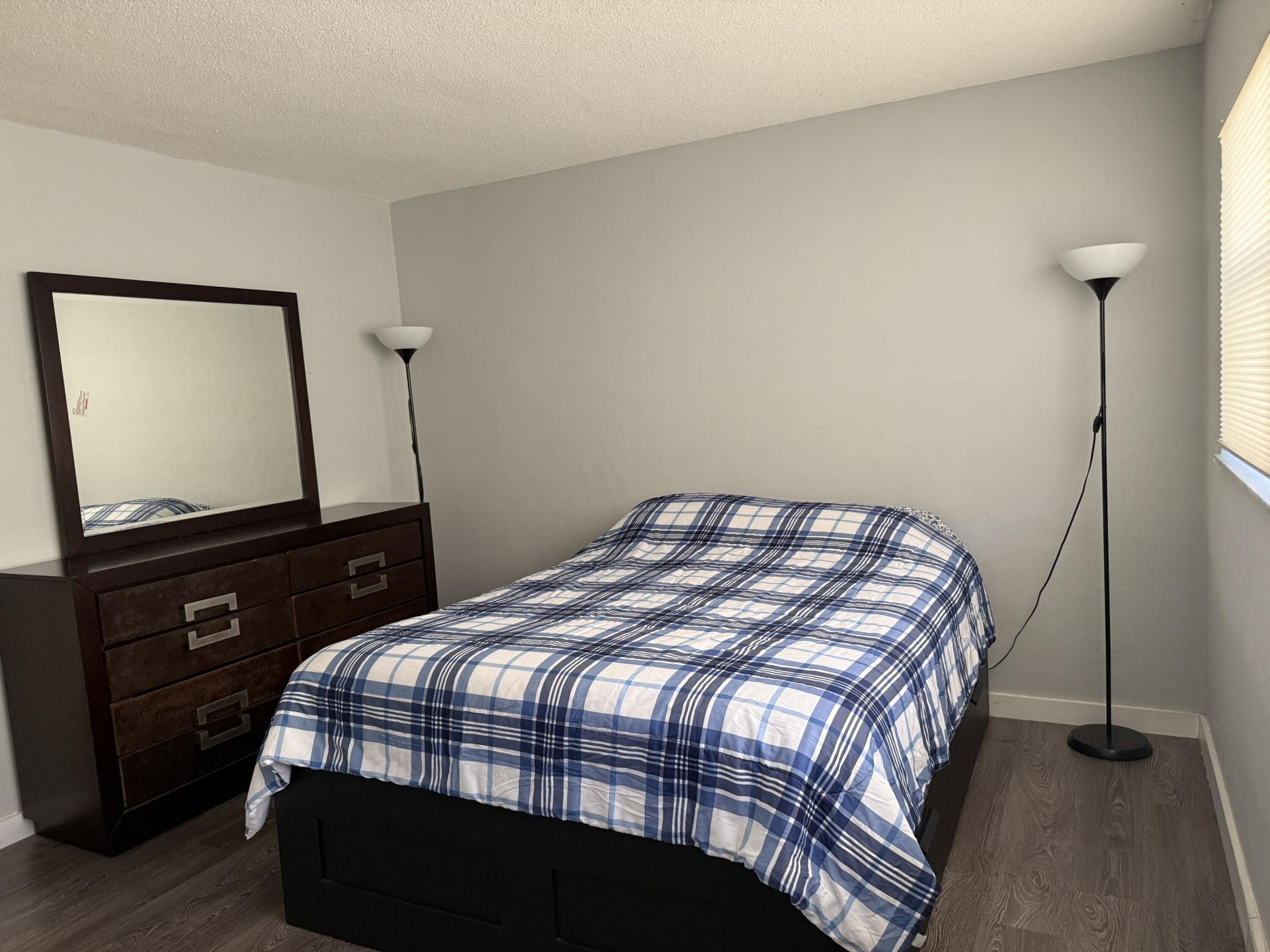 1110 N Riverside Drive, Unit 9, Pompano Beach, FL 33062 Photo