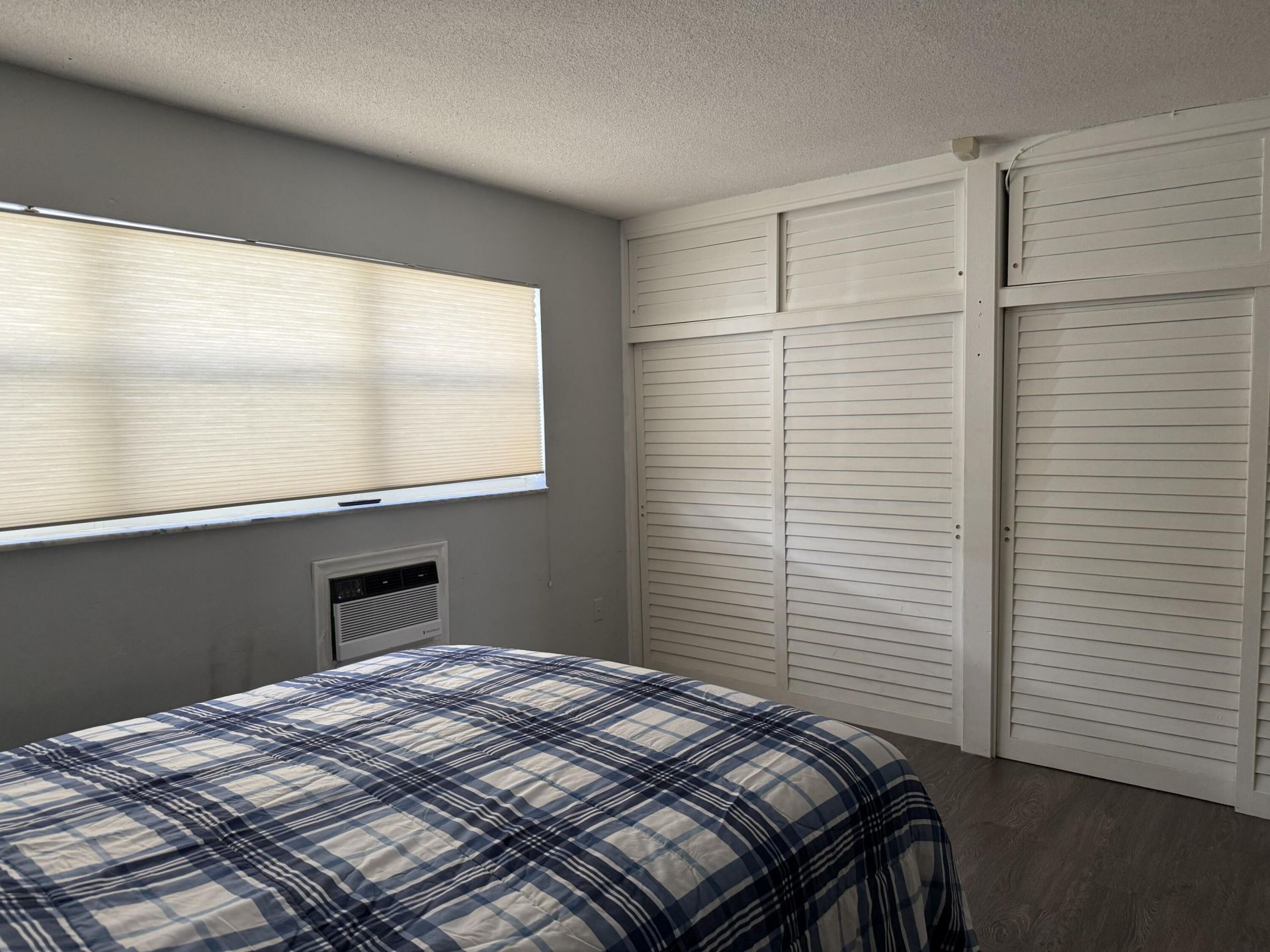 1110 N Riverside Drive, Unit 9, Pompano Beach, FL 33062 Photo