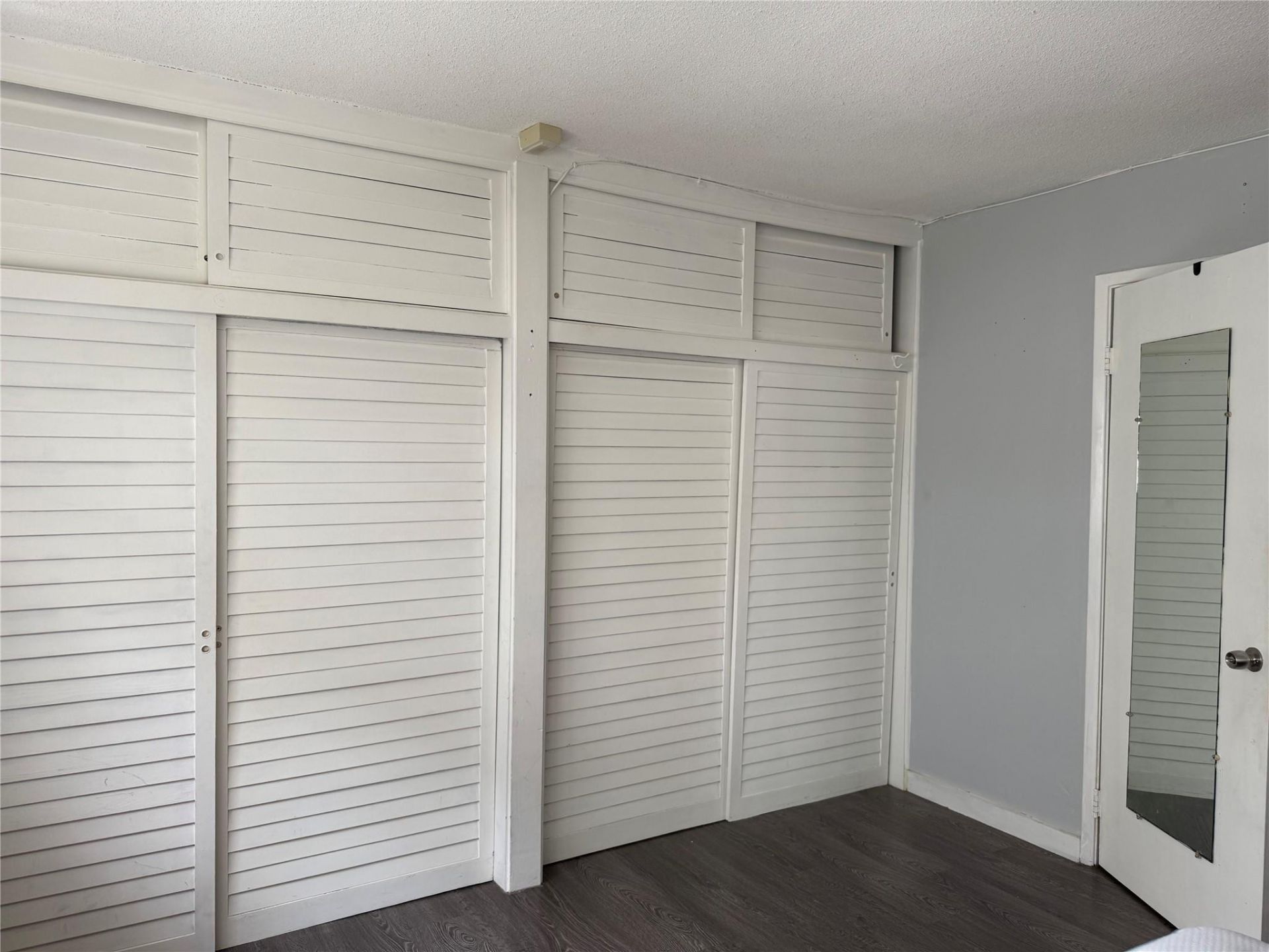1110 N Riverside Drive, Unit 9, Pompano Beach, FL 33062 Photo