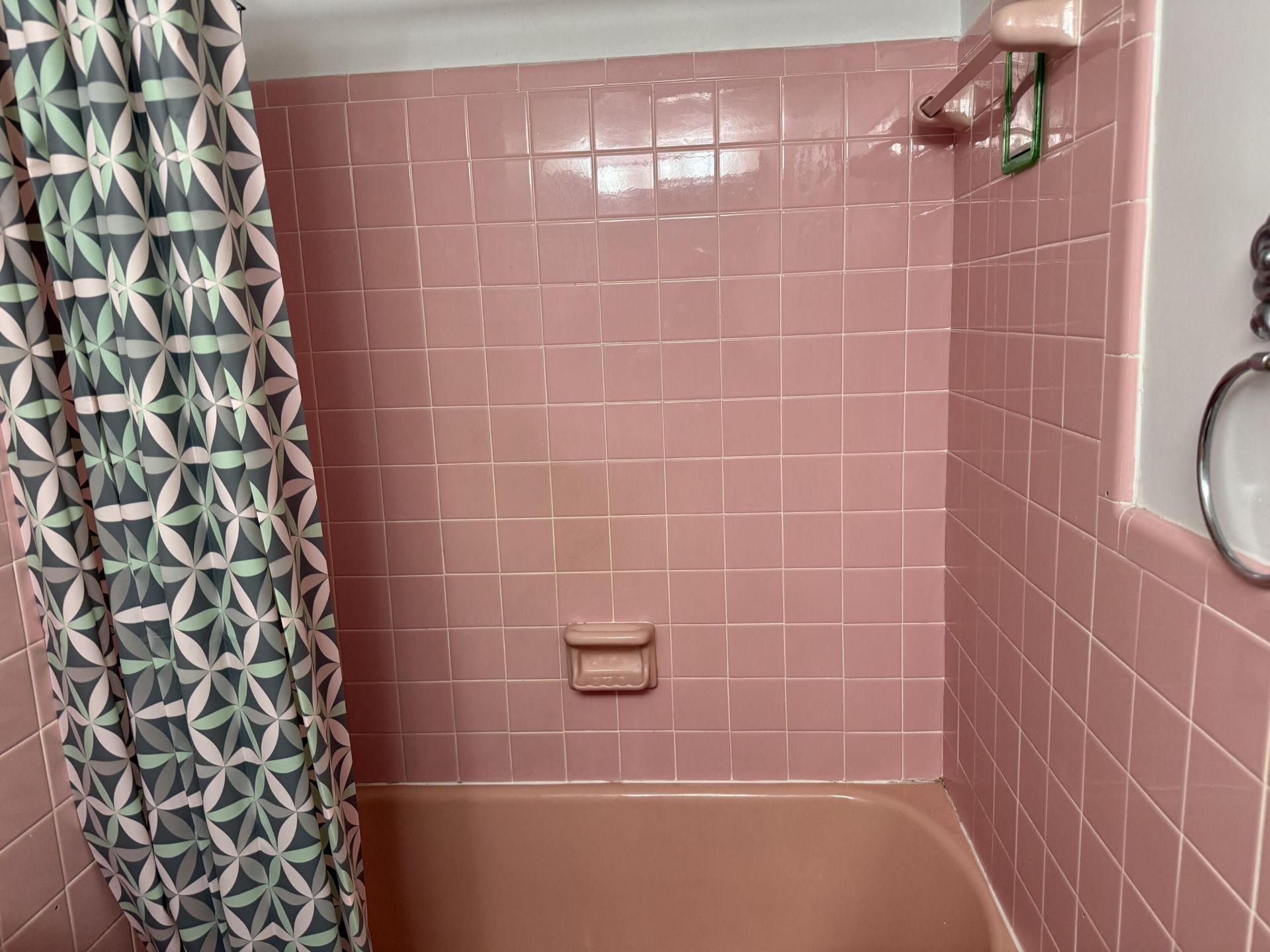 1110 N Riverside Drive, Unit 9, Pompano Beach, FL 33062 Photo