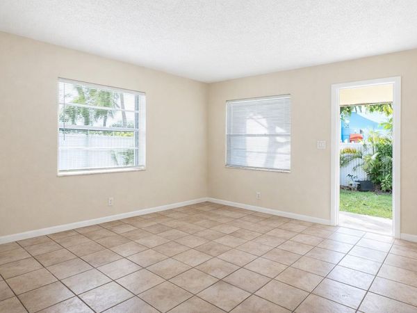 111 SW 14th Court, Unit C, Pompano Beach, FL 33060