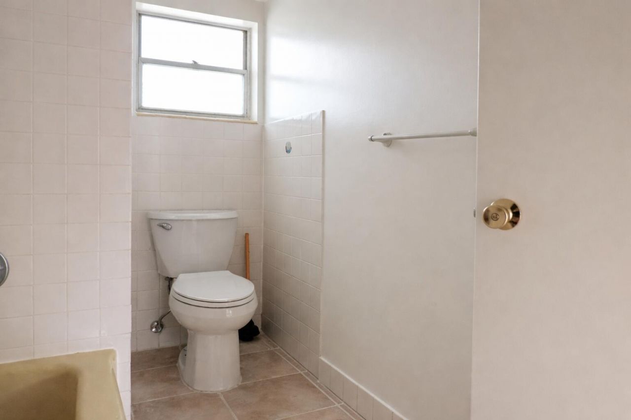 111 SW 14th Court, Unit C, Pompano Beach, FL 33060 Photo