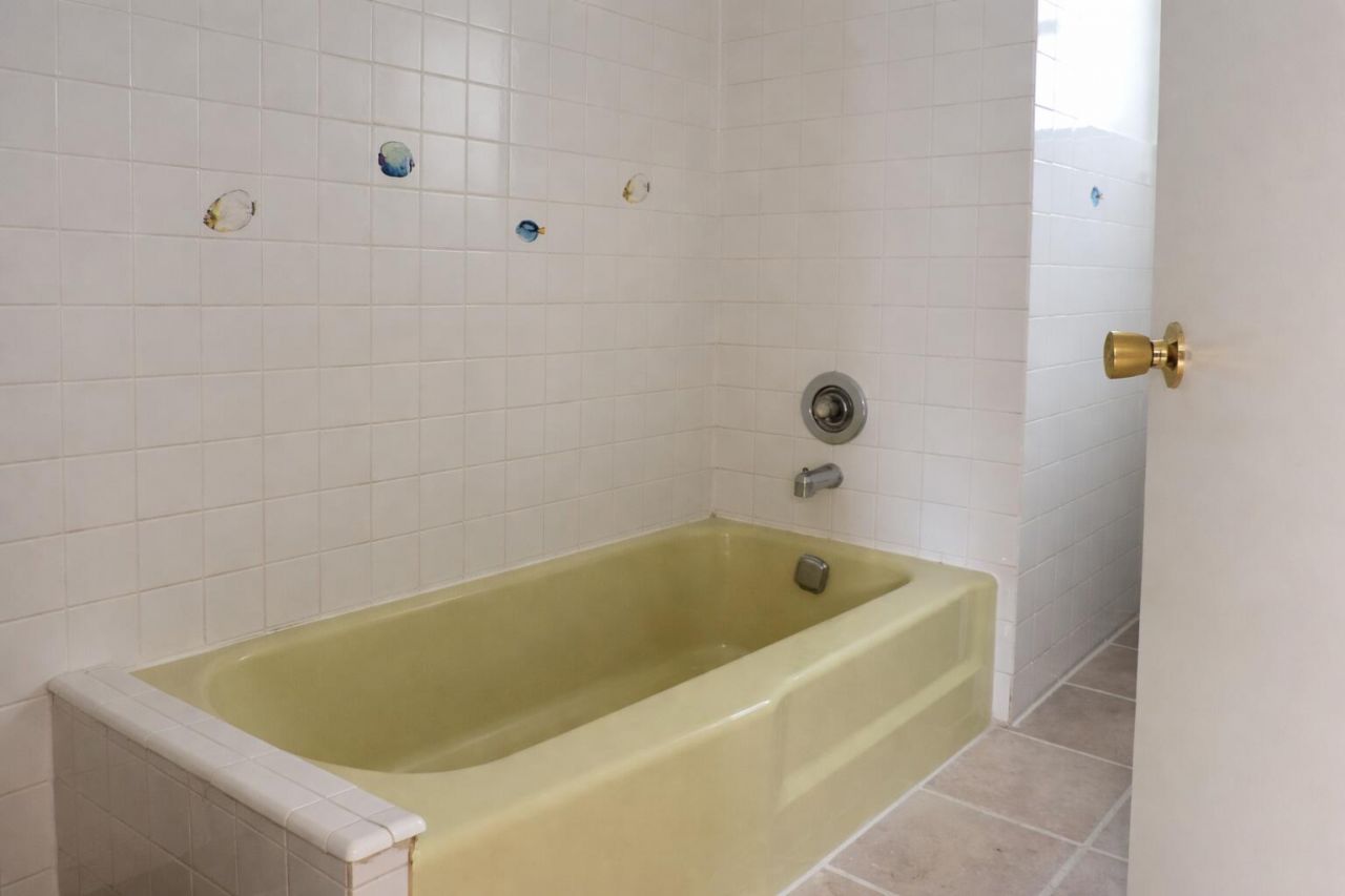 111 SW 14th Court, Unit C, Pompano Beach, FL 33060 Photo