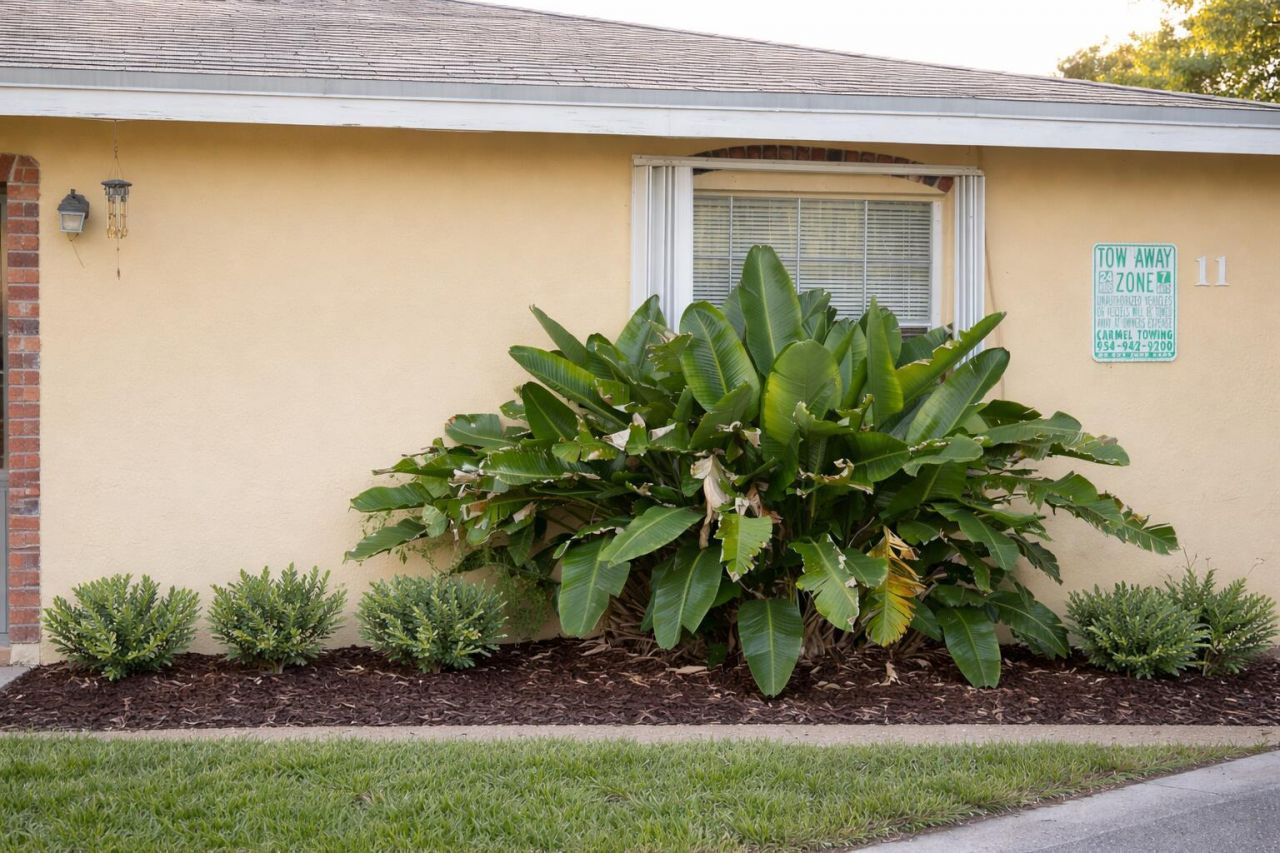 111 SW 14th Court, Unit C, Pompano Beach, FL 33060 Photo