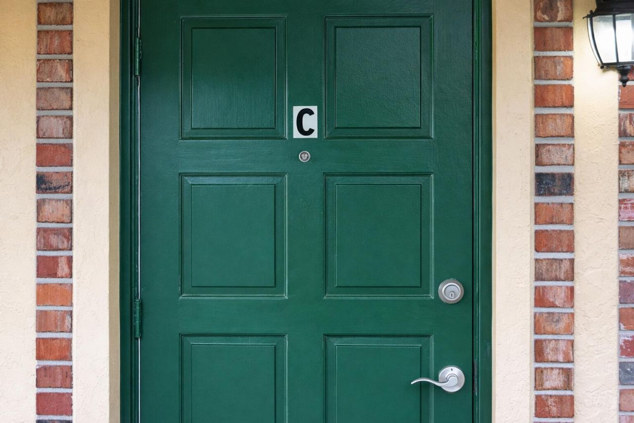 111 SW 14th Court, Unit C, Pompano Beach, FL 33060 Photo