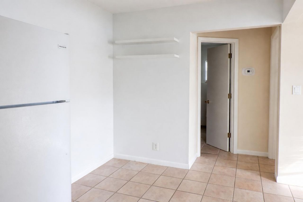 111 SW 14th Court, Unit C, Pompano Beach, FL 33060 Photo