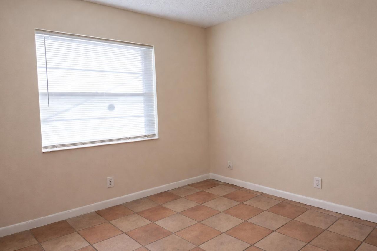 111 SW 14th Court, Unit C, Pompano Beach, FL 33060 Photo