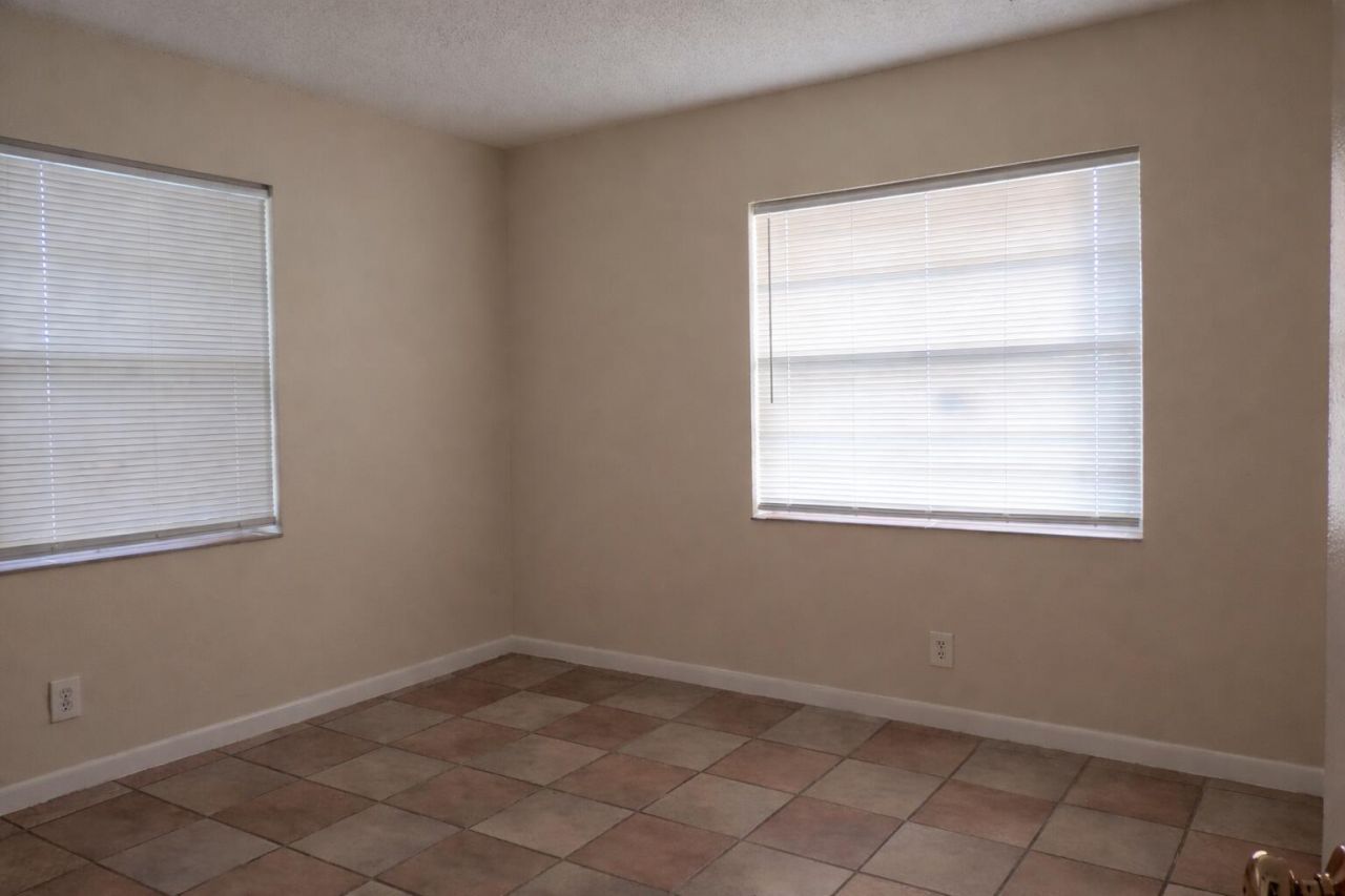 111 SW 14th Court, Unit C, Pompano Beach, FL 33060 Photo