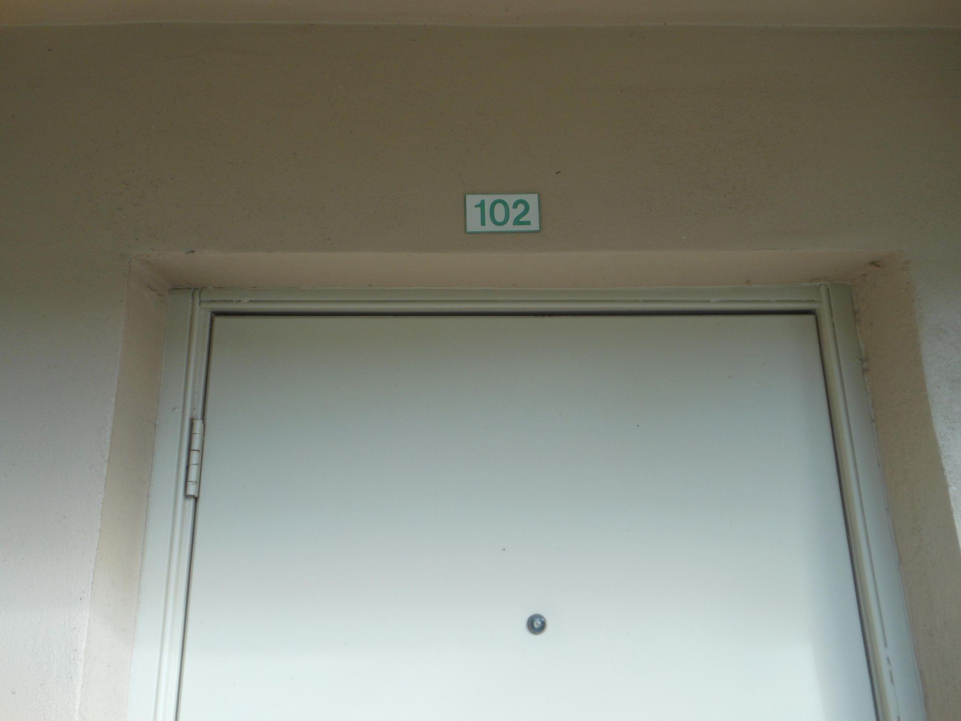 205 NE 3rd Street Ne, Unit 102, Boynton Beach, FL 33435 Photo