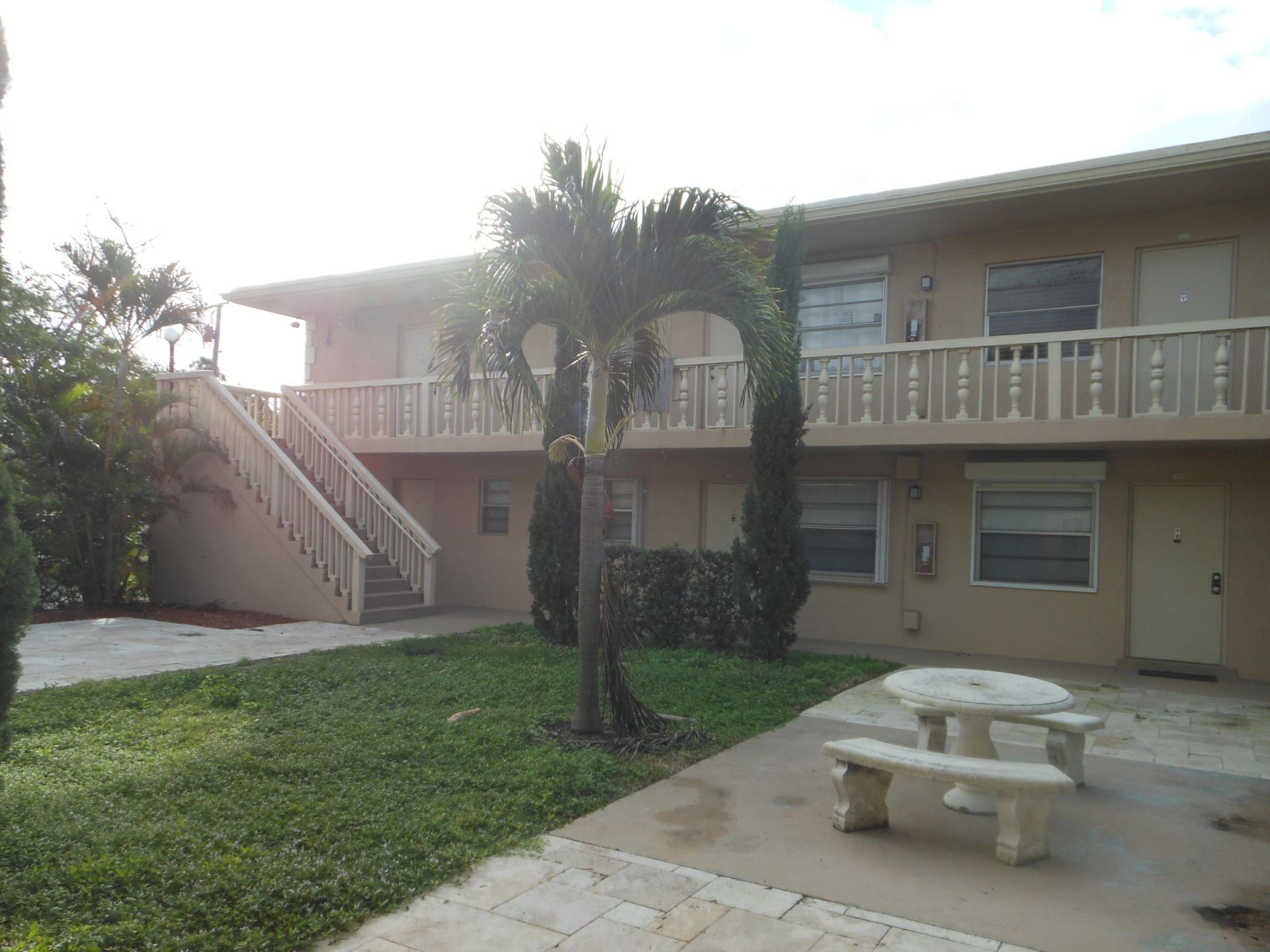 205 NE 3rd Street Ne, Unit 102, Boynton Beach, FL 33435 Photo