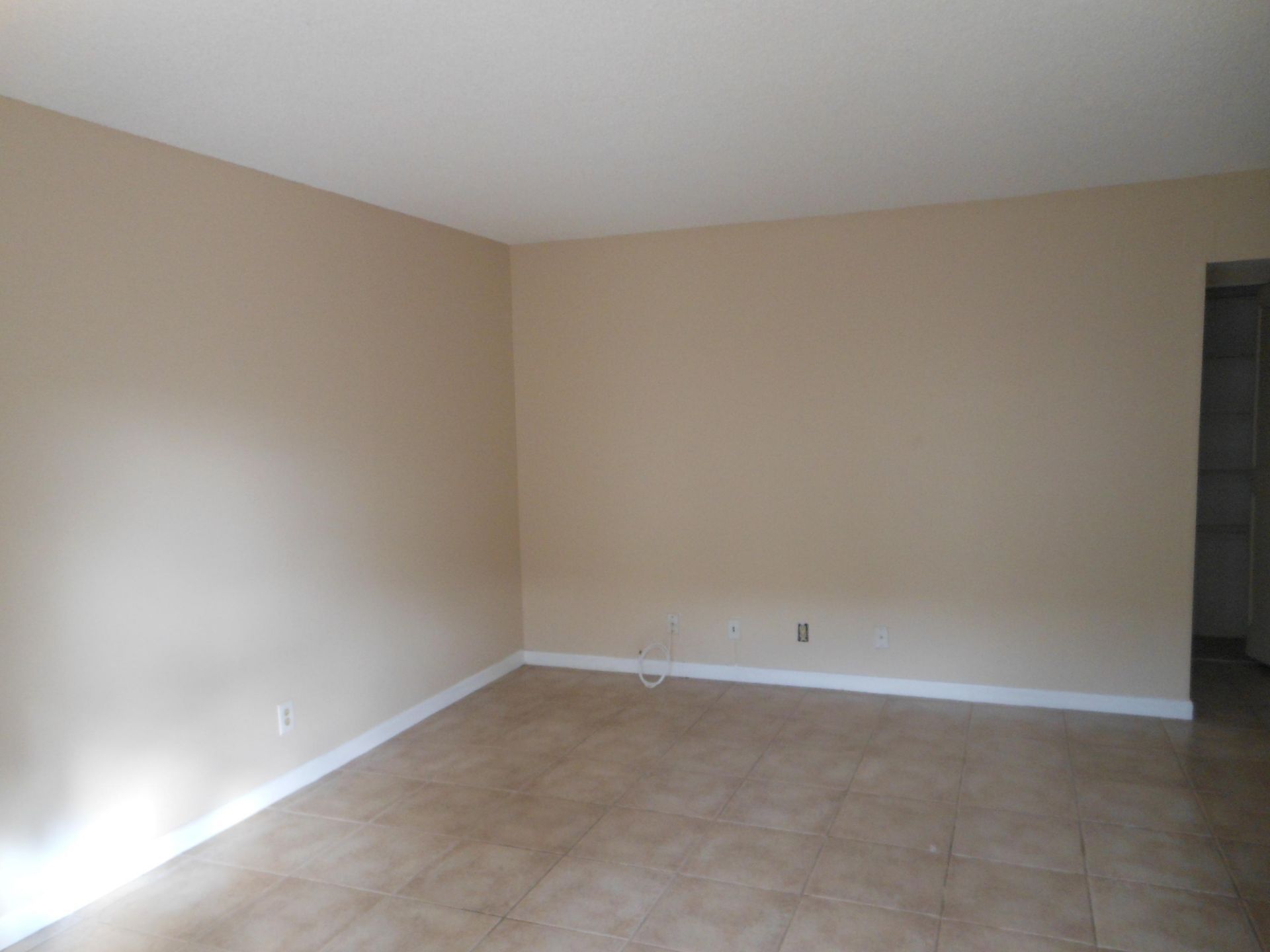 205 NE 3rd Street Ne, Unit 102, Boynton Beach, FL 33435 Photo