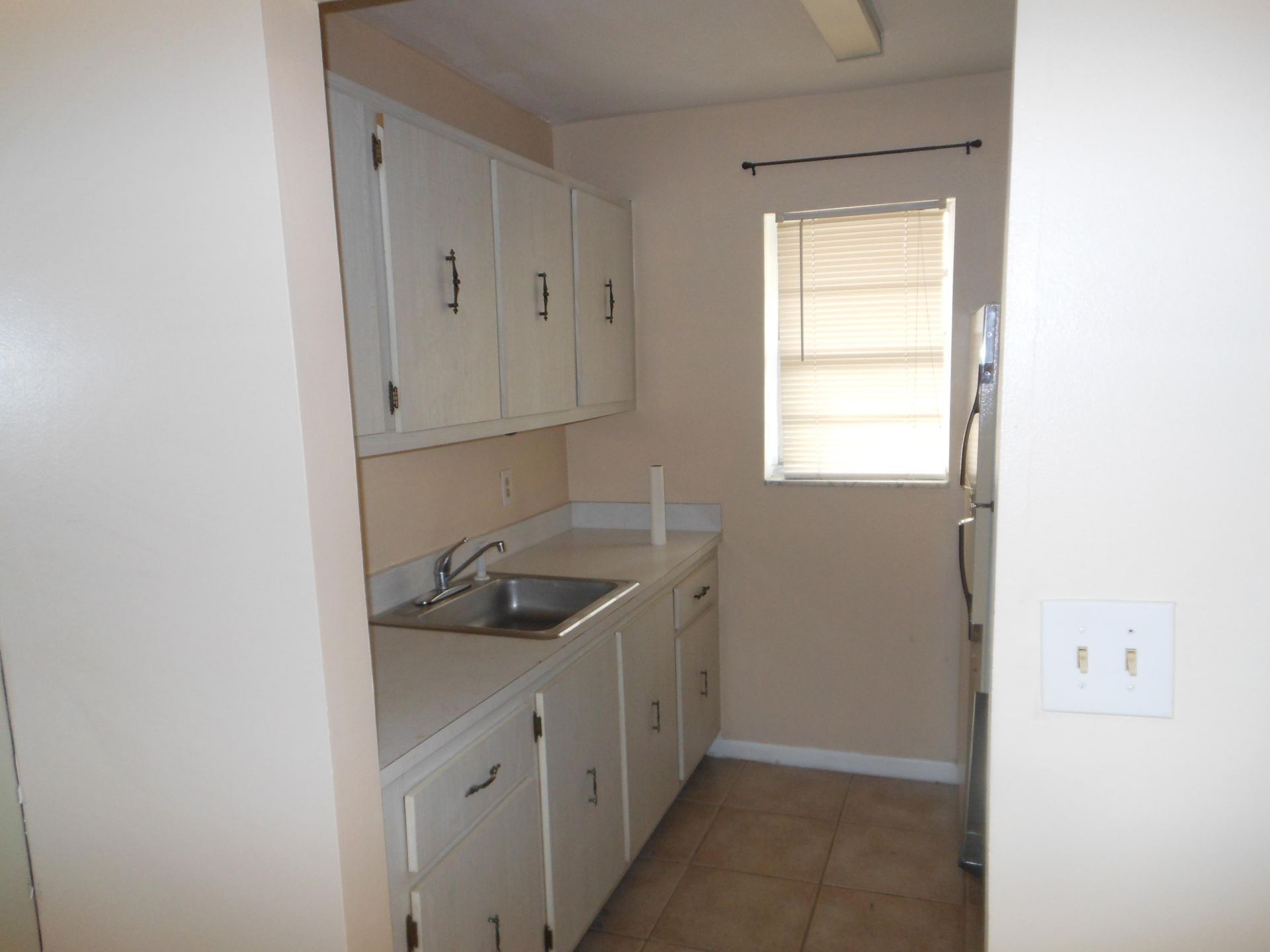 205 NE 3rd Street Ne, Unit 102, Boynton Beach, FL 33435 Photo