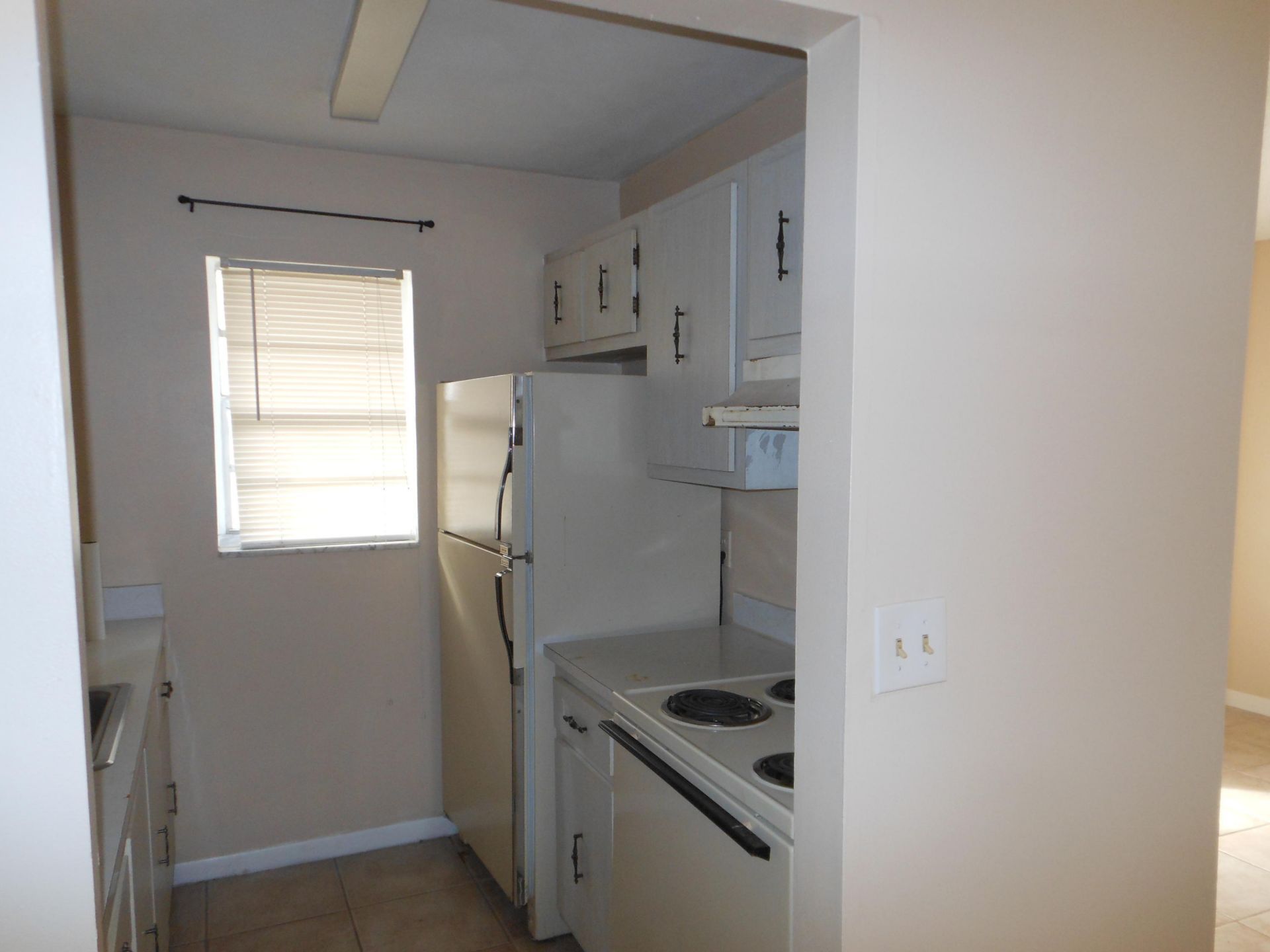 205 NE 3rd Street Ne, Unit 102, Boynton Beach, FL 33435 Photo