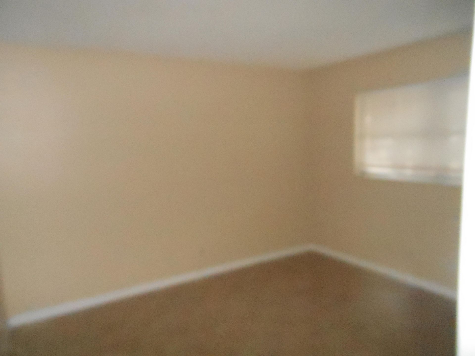 205 NE 3rd Street Ne, Unit 102, Boynton Beach, FL 33435 Photo
