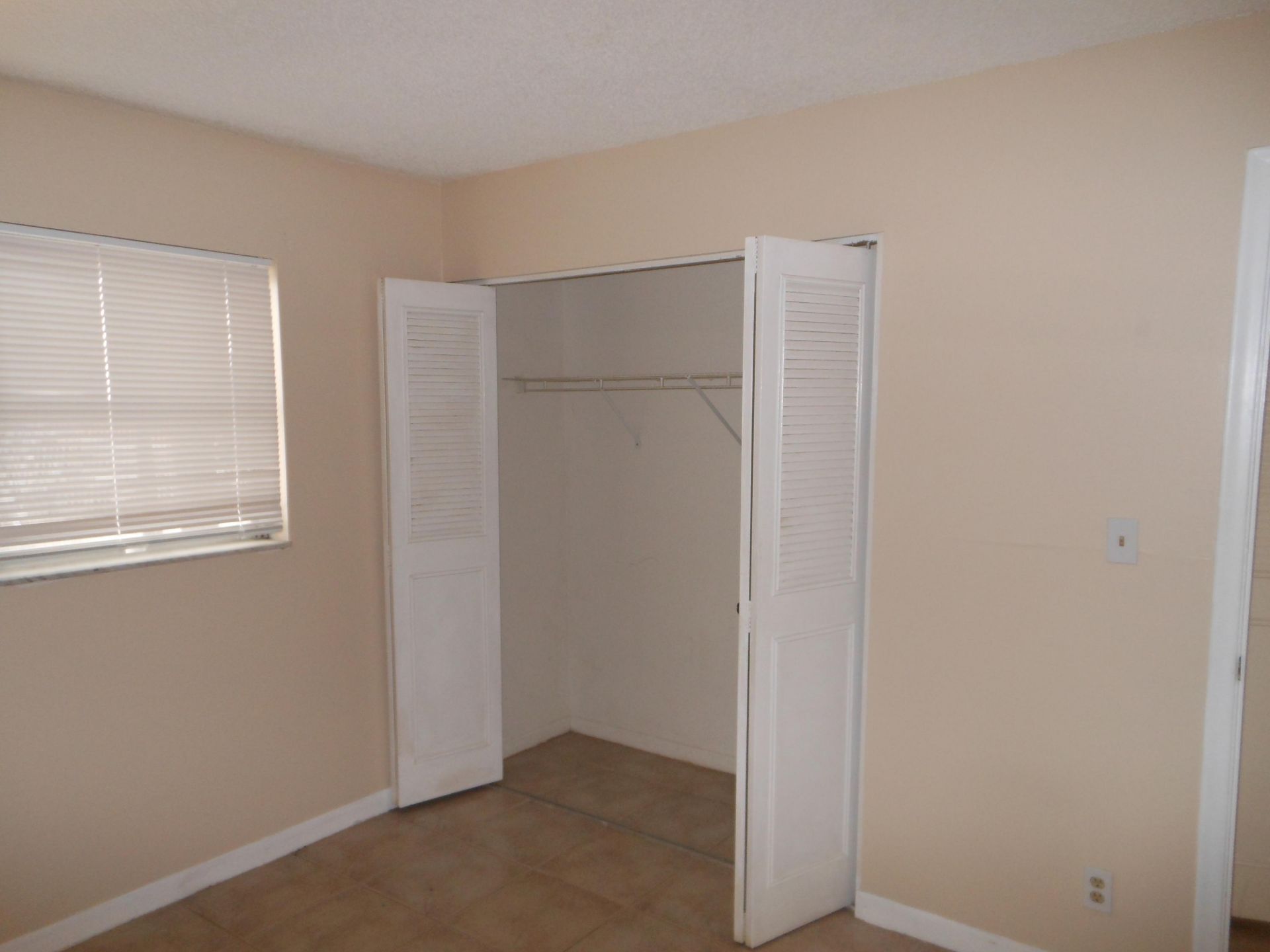 205 NE 3rd Street Ne, Unit 102, Boynton Beach, FL 33435 Photo