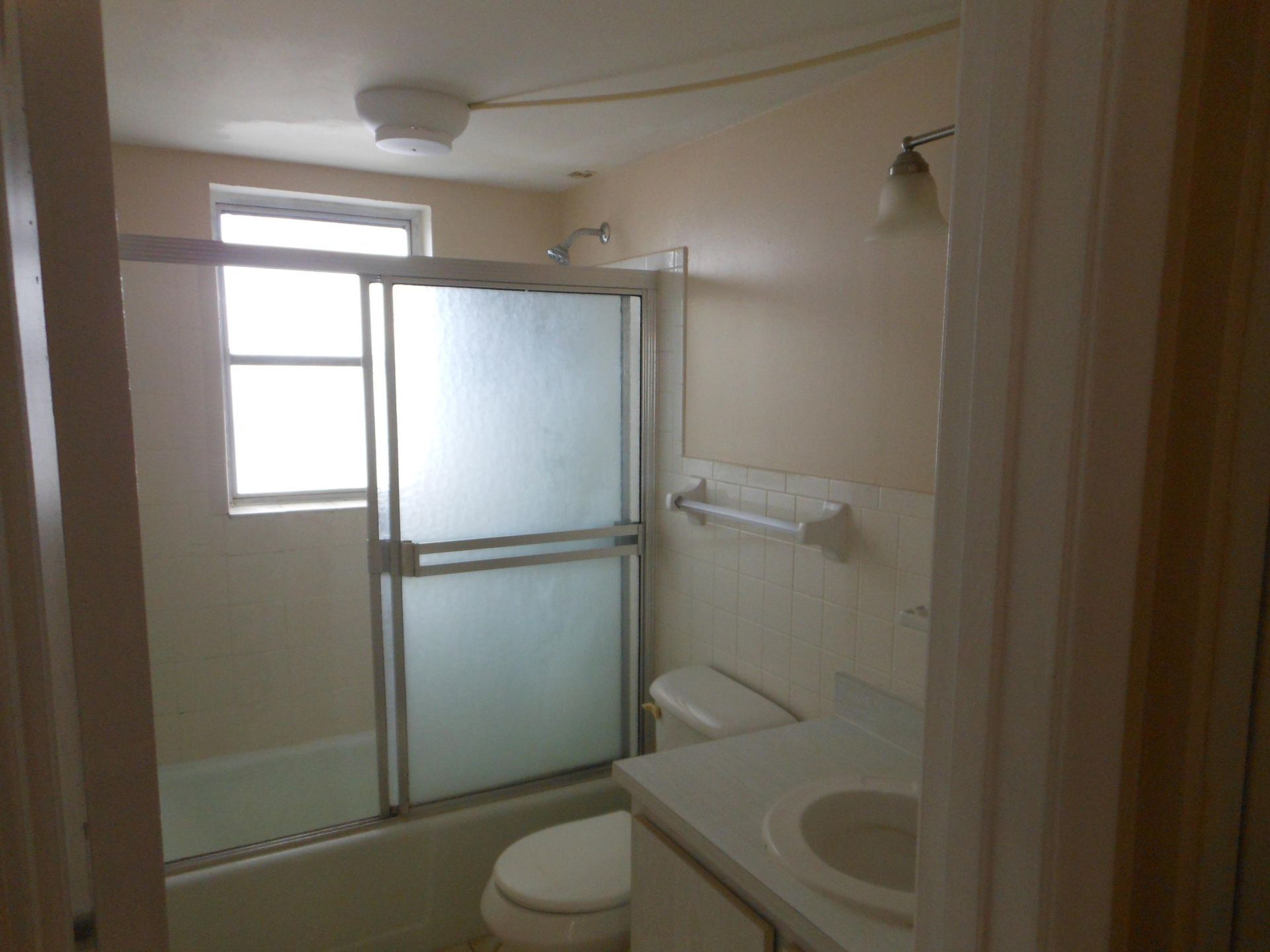 205 NE 3rd Street Ne, Unit 102, Boynton Beach, FL 33435 Photo