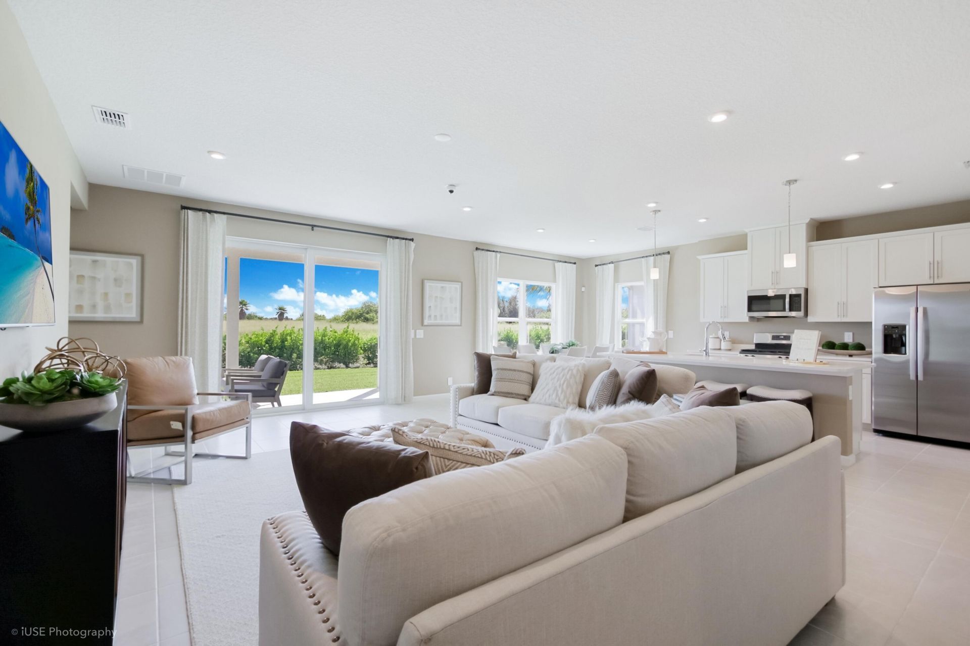 56 Judah Lane, Sebastian, FL 32958 Photo