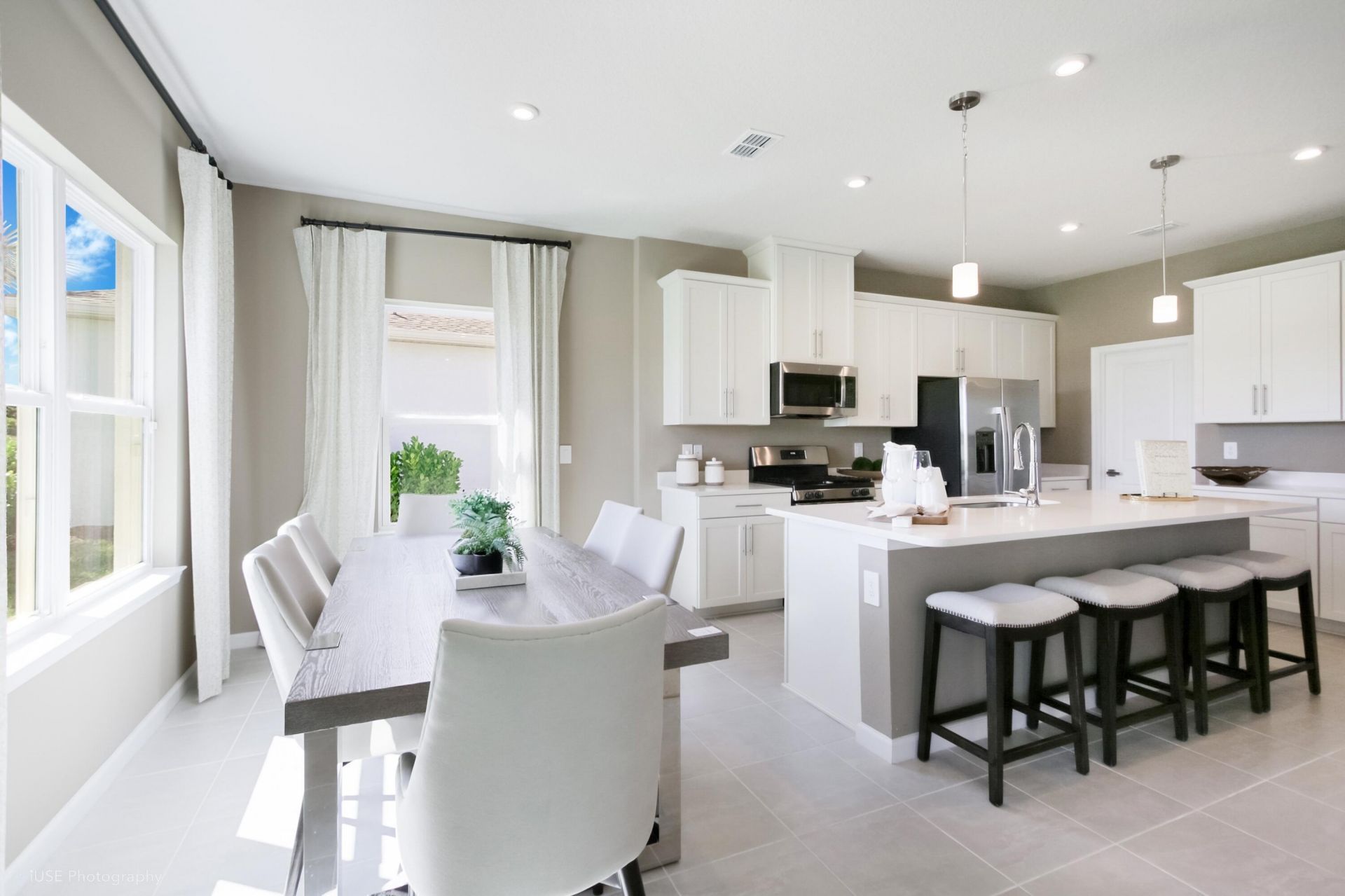 56 Judah Lane, Sebastian, FL 32958 Photo