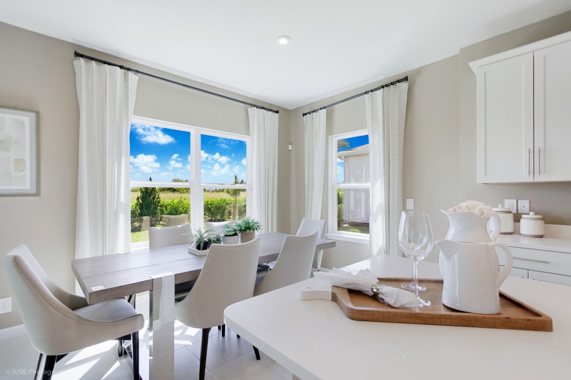 56 Judah Lane, Sebastian, FL 32958 Photo