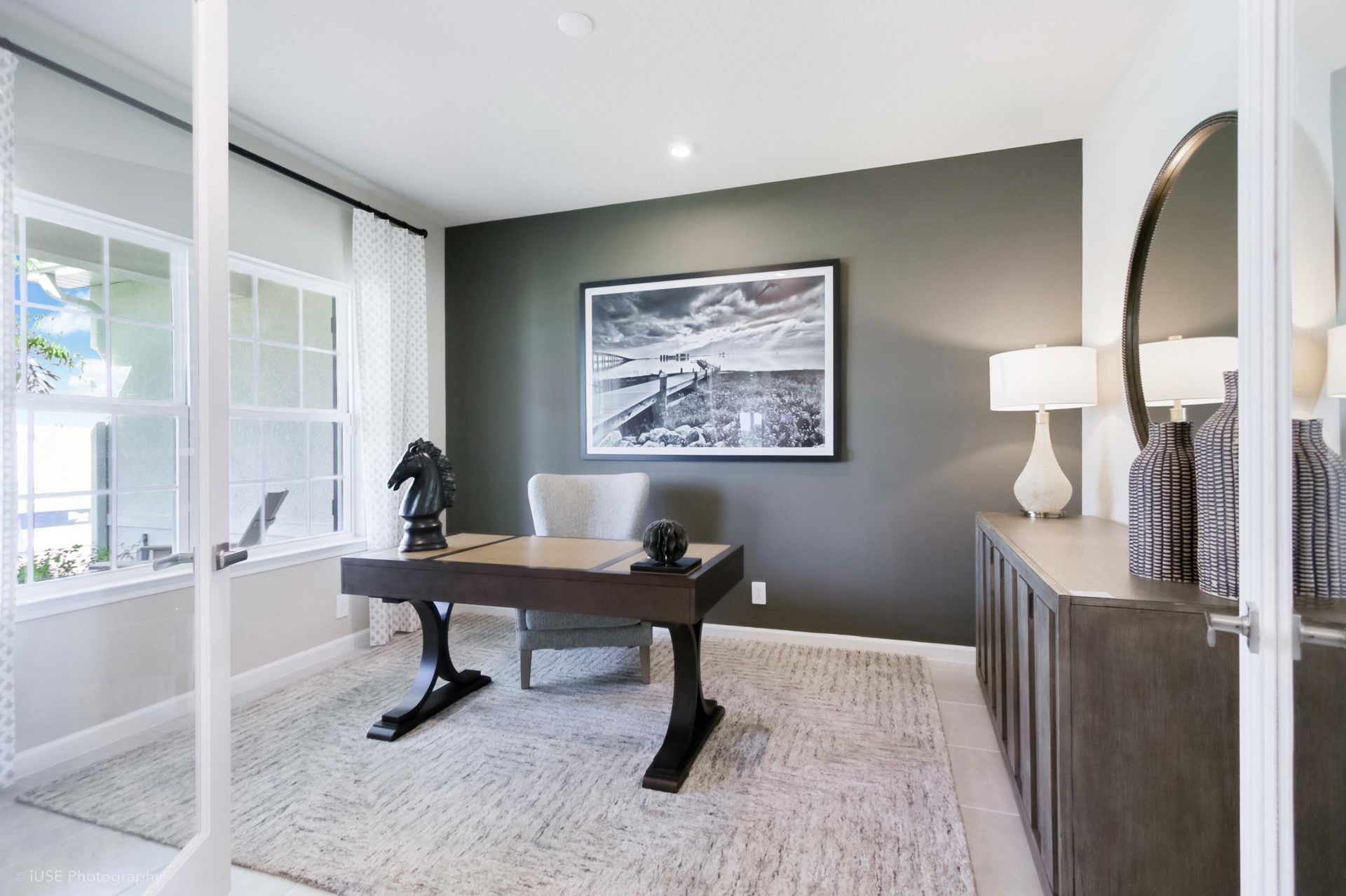 56 Judah Lane, Sebastian, FL 32958 Photo