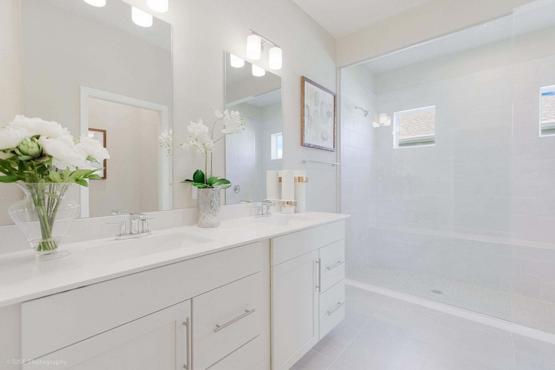 56 Judah Lane, Sebastian, FL 32958 Photo